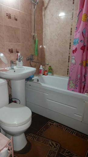 ул. Даниловская,5 в Кушве - kushva.yutvil.ru - фото 9 ул. Даниловская,5 в Кушве - kushva.yutvil.ru - фото 9