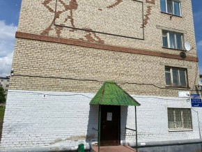ул. Декабристов,6 в Кушве - kushva.yutvil.ru - фото 6