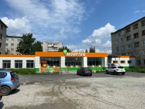 ул. Декабристов,6 в Кушве - kushva.yutvil.ru - фото 7