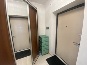 ул. Донбасская,19 в Кушве - kushva.yutvil.ru - фото 3 ул. Донбасская,19 в Кушве - kushva.yutvil.ru - фото 3