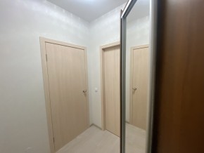 ул. Донбасская,19 в Кушве - kushva.yutvil.ru - фото 7 ул. Донбасская,19 в Кушве - kushva.yutvil.ru - фото 7