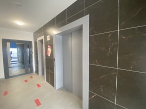 ул. Донбасская,19 в Кушве - kushva.yutvil.ru - фото 8 ул. Донбасская,19 в Кушве - kushva.yutvil.ru - фото 8