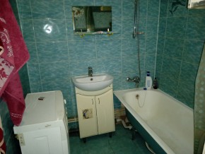 ул. Донбасская,27 в Кушве - kushva.yutvil.ru - фото 10