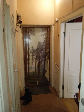 ул. Донбасская,27 в Кушве - kushva.yutvil.ru - фото 13