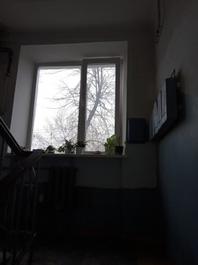 ул. Донбасская,27 в Кушве - kushva.yutvil.ru - фото 5