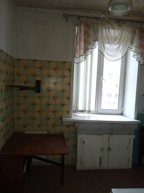 ул. Донбасская,27 в Кушве - kushva.yutvil.ru - фото 6