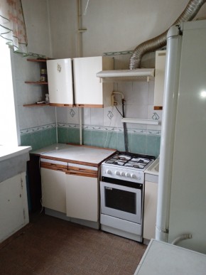 ул. Донбасская,27 в Кушве - kushva.yutvil.ru - фото 7