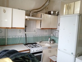 ул. Донбасская,27 в Кушве - kushva.yutvil.ru - фото 8