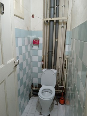 ул. Донбасская,27 в Кушве - kushva.yutvil.ru - фото 9