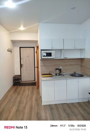 ул. Донбасская,35 в Кушве - kushva.yutvil.ru - фото 1 ул. Донбасская,35 в Кушве - kushva.yutvil.ru - фото 1