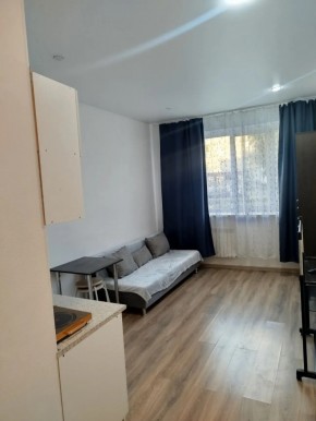 ул. Донбасская,35 в Кушве - kushva.yutvil.ru - фото 2 ул. Донбасская,35 в Кушве - kushva.yutvil.ru - фото 2
