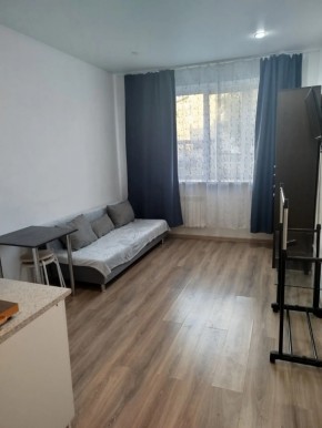 ул. Донбасская,35 в Кушве - kushva.yutvil.ru - фото 3 ул. Донбасская,35 в Кушве - kushva.yutvil.ru - фото 3