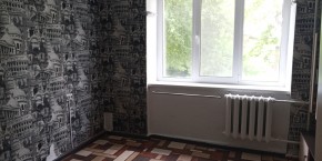 ул. Донбасская,41 в Кушве - kushva.yutvil.ru ул. Донбасская,41 в Кушве - kushva.yutvil.ru