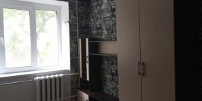 ул. Донбасская,41 в Кушве - kushva.yutvil.ru - фото 1 ул. Донбасская,41 в Кушве - kushva.yutvil.ru - фото 1