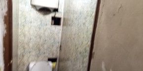 ул. Донбасская,41 в Кушве - kushva.yutvil.ru - фото 6
