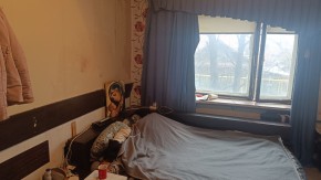 ул. Донбасская,45 в Кушве - kushva.yutvil.ru