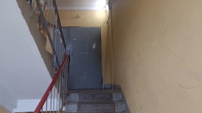 ул. Донбасская,45 в Кушве - kushva.yutvil.ru - фото 13