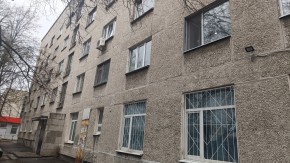 ул. Донбасская,45 в Кушве - kushva.yutvil.ru - фото 14