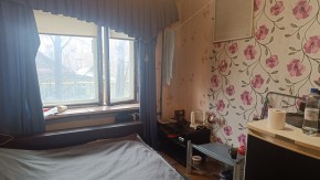 ул. Донбасская,45 в Кушве - kushva.yutvil.ru - фото 1