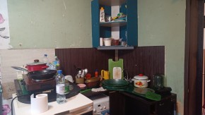 ул. Донбасская,45 в Кушве - kushva.yutvil.ru - фото 2