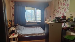 ул. Донбасская,45 в Кушве - kushva.yutvil.ru - фото 5