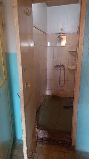 ул. Донбасская,45 в Кушве - kushva.yutvil.ru - фото 8