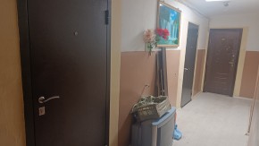 ул. Донбасская,45 в Кушве - kushva.yutvil.ru - фото 9