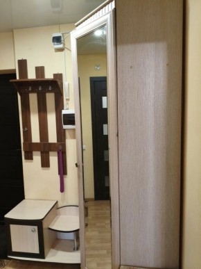 ул. Дорожная,15 в Кушве - kushva.yutvil.ru - фото 12