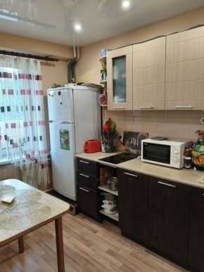 ул. Дорожная,15 в Кушве - kushva.yutvil.ru - фото 3
