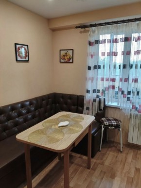 ул. Дорожная,15 в Кушве - kushva.yutvil.ru - фото 4