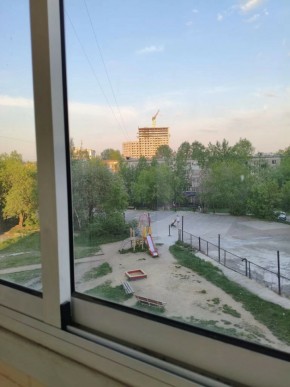 ул. Дорожная,15 в Кушве - kushva.yutvil.ru - фото 9
