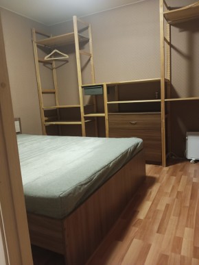 ул. Электриков,21 в Кушве - kushva.yutvil.ru - фото 3 ул. Электриков,21 в Кушве - kushva.yutvil.ru - фото 3