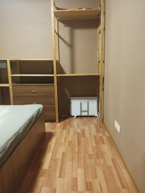 ул. Электриков,21 в Кушве - kushva.yutvil.ru - фото 5 ул. Электриков,21 в Кушве - kushva.yutvil.ru - фото 5