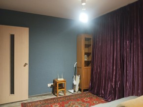 ул. Электриков,21 в Кушве - kushva.yutvil.ru - фото 9 ул. Электриков,21 в Кушве - kushva.yutvil.ru - фото 9
