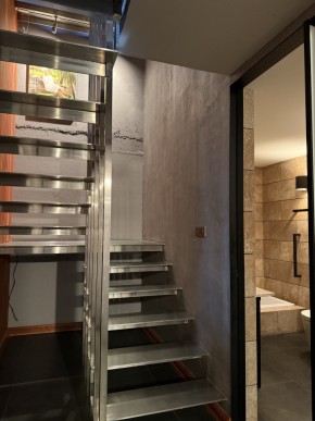 ул. Энгельса,15 в Кушве - kushva.yutvil.ru - фото 19