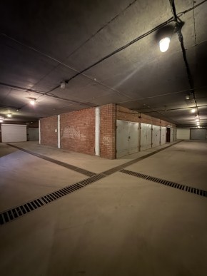 ул. Энгельса,15 в Кушве - kushva.yutvil.ru - фото 29