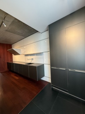 ул. Энгельса,15 в Кушве - kushva.yutvil.ru - фото 7