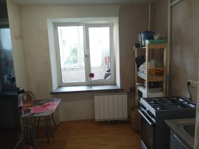 ул. Энтузиастов,26а в Кушве - kushva.yutvil.ru - фото 12