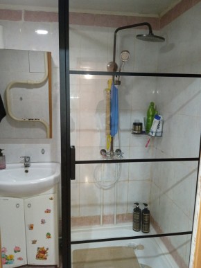 ул. Энтузиастов,26а в Кушве - kushva.yutvil.ru - фото 14