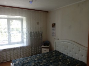 ул. Энтузиастов,26а в Кушве - kushva.yutvil.ru - фото 15