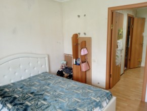ул. Энтузиастов,26а в Кушве - kushva.yutvil.ru - фото 16
