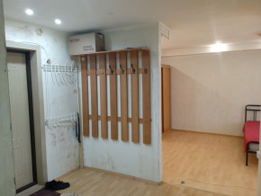 ул. Энтузиастов,26а в Кушве - kushva.yutvil.ru - фото 17