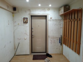 ул. Энтузиастов,26а в Кушве - kushva.yutvil.ru - фото 18