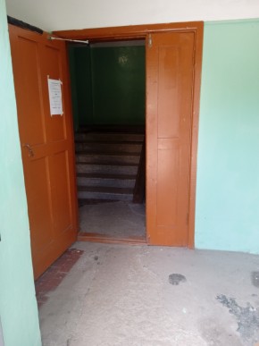 ул. Энтузиастов,26а в Кушве - kushva.yutvil.ru - фото 3