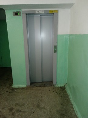 ул. Энтузиастов,26а в Кушве - kushva.yutvil.ru - фото 5