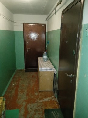ул. Энтузиастов,26а в Кушве - kushva.yutvil.ru - фото 7