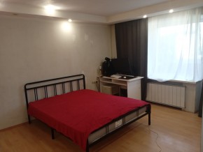 ул. Энтузиастов,26а в Кушве - kushva.yutvil.ru - фото 8