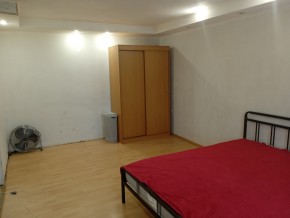 ул. Энтузиастов,26а в Кушве - kushva.yutvil.ru - фото 9