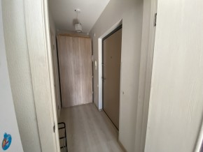 ул. Евгения Савкова,46/2 в Кушве - kushva.yutvil.ru - фото 10 ул. Евгения Савкова,46/2 в Кушве - kushva.yutvil.ru - фото 10