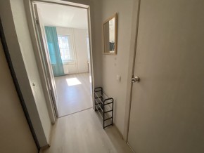 ул. Евгения Савкова,46/2 в Кушве - kushva.yutvil.ru - фото 11 ул. Евгения Савкова,46/2 в Кушве - kushva.yutvil.ru - фото 11